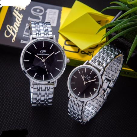 اجمل هدية نقدموها ليك ونتي قدميها لعزيز عليك