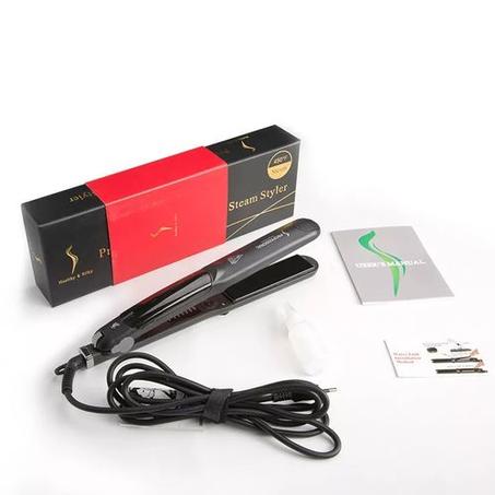 profissional steam styler