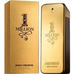 stores/gomatjareino/products/YMIXopYr78i8O4ljkUR7Oi333p3utONepyo5lswy.jpeg