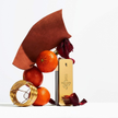 stores/gomatjareino/products/iW4hkQPkVK0tjTbccIRasJwcpiiMSpQxwqbDVG2H.png