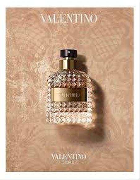 Valentino Homme 100ml
