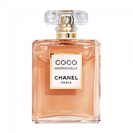CHANEL COCO MADEMOISELLE