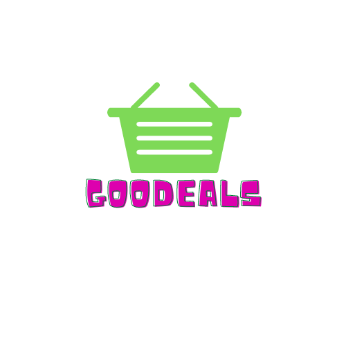 goodeales