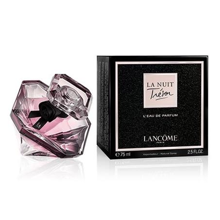 LANCOME La Nuit Tresor