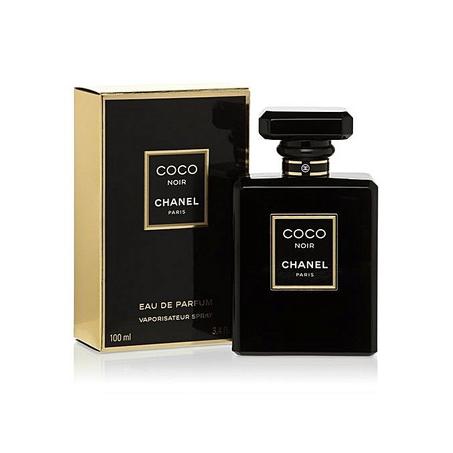 CHANEL Coco Noir 100ml