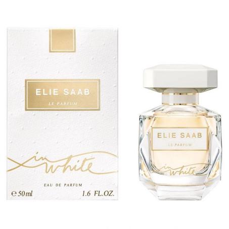 ELIE SAAB Le Parfum 90ml
