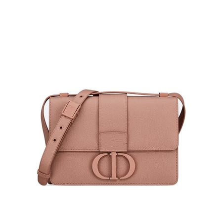 DIOR 30 MONTAIGNE BAG