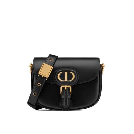 Dior Bobby bag