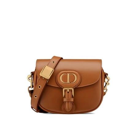 Dior Bobby bag