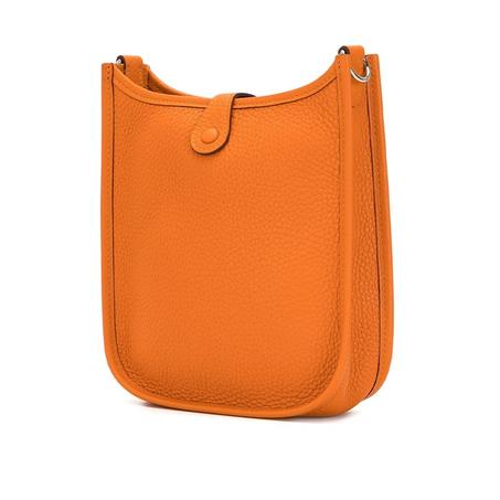 Hermès Evelyne TPM crossbody bag