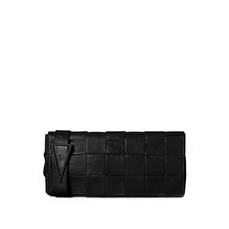 Bottega Veneta CROSSBODY BAG