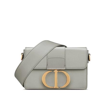 DIOR 30 MONTAIGNE BAG