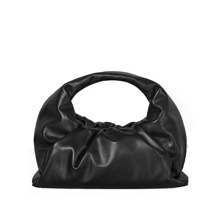 Bottega Veneta THE SHOULDER POUCH
