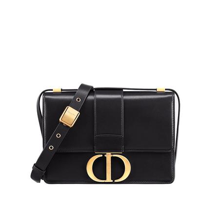 DIOR 30 MONTAIGNE BAG