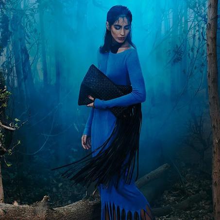 بوتيغا فينيتا