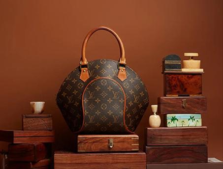 لويس فويتون