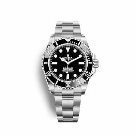 SUBMARINER