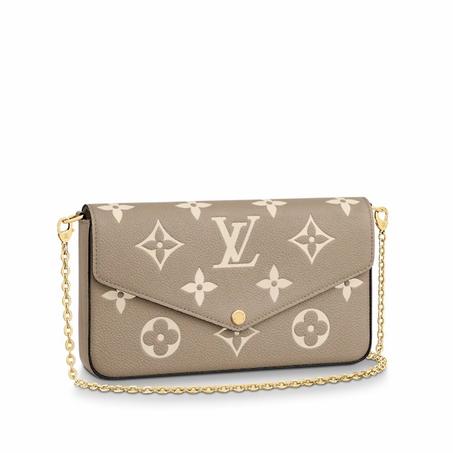 FÉLICIE POCHETTE