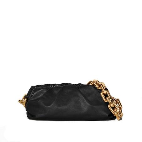 Bottega Veneta THE CHAIN POUCH