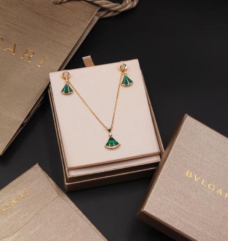 طقم ديفاز دريم