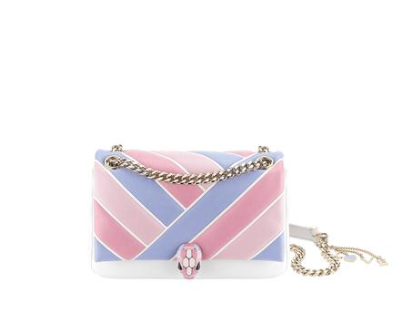 CHINESE VALENTINE’S DAY GIFT SET