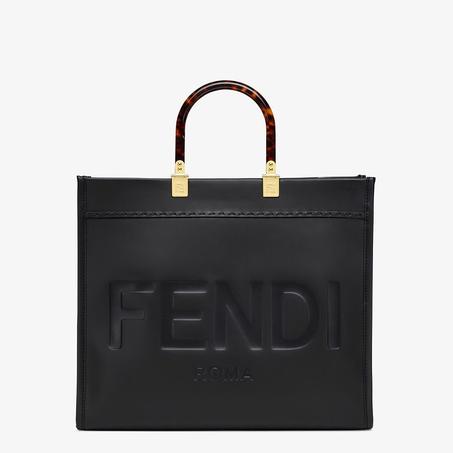 FENDI SUNSHINE MEDIUM