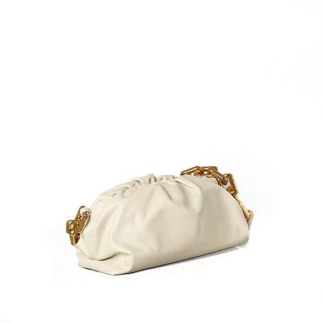 Bottega Veneta THE CHAIN POUCH