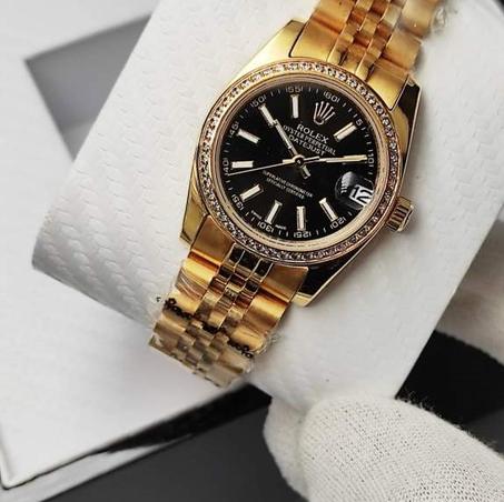 Datejust