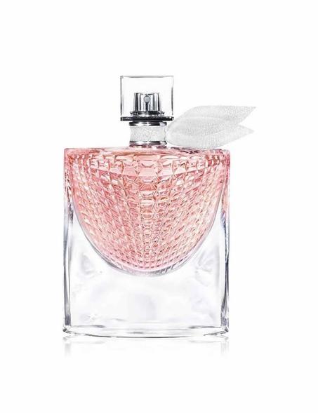 Lancome La Vie Est Belle L'Eclat L'Eau For Women Eau De Parfum 75ML