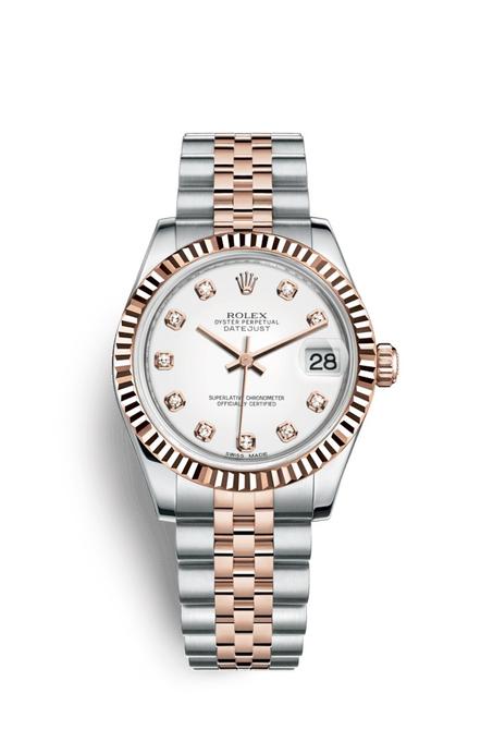 DATEJUST 36