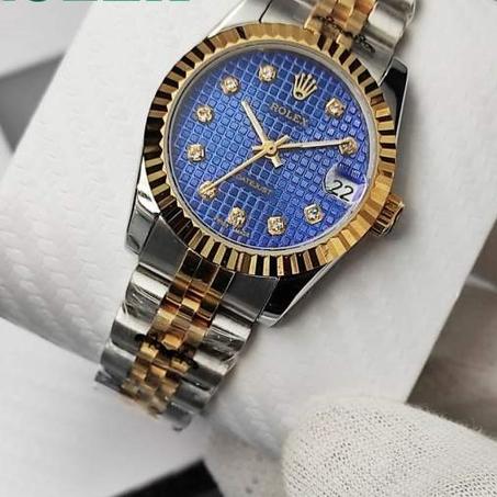 Datejust