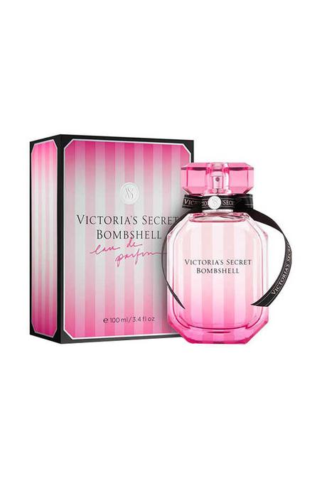 Victoria'S Secret Bombshell 100 ML EDP Women Perfume