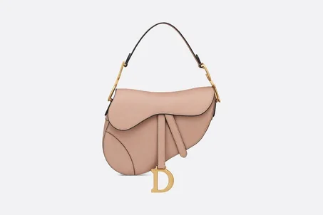 SADDLE BAG