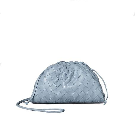 Bottega Veneta THE MINI POUCH