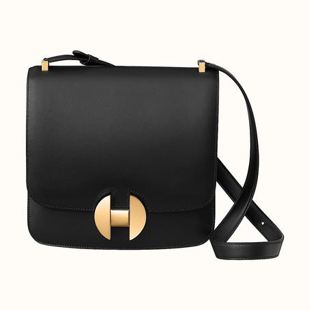 Hermes 2002 - 20 bag