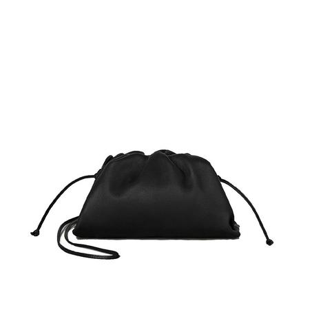 Bottega Veneta THE MINI POUCH