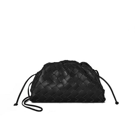 Bottega Veneta THE MINI POUCH