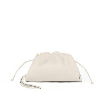 Bottega Veneta THE MINI POUCH