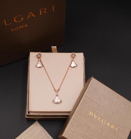 طقم ديفاز دريم