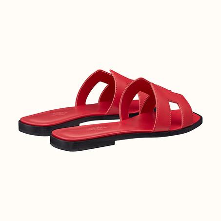 Oran sandal