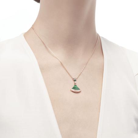 ديفاز دريم عقد