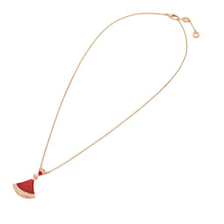 ديفاز دريم عقد