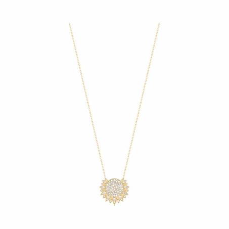 PIAGET SUNLIGHT PENDANT