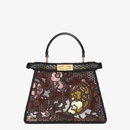 PEEKABOO ISEEU MEDIUM