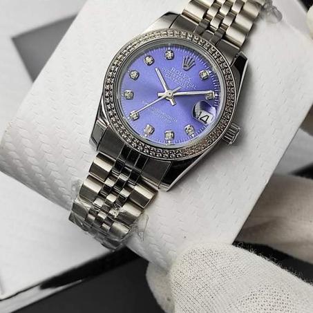 Datejust
