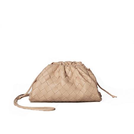Bottega Veneta THE MINI POUCH