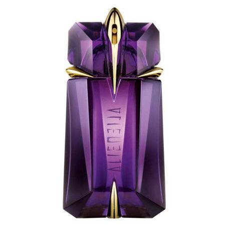 Thierry Mugler Alien 90 ML EDP Women (Original Tester Perfume)