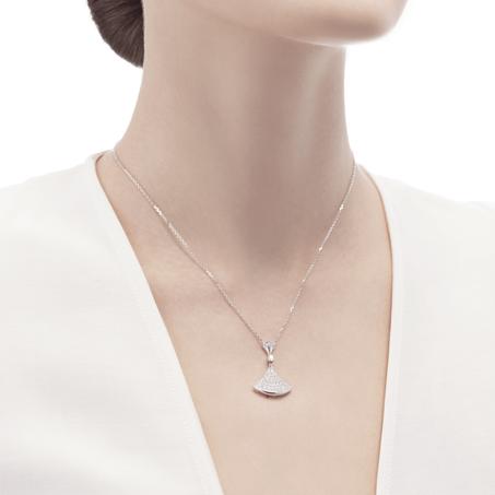 ديفاز دريم عقد