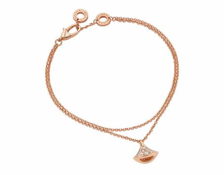 ديفاز دريم سوار