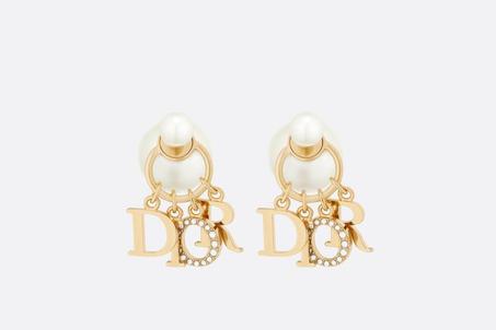 D TRIBALES EARRINGS